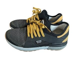 LEMS Women’s Mesa / Carbon